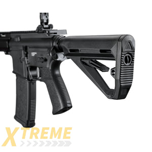 ARCTURUS AR15 CQB AEG FE® - New