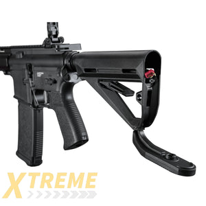 ARCTURUS AR15 CQB AEG FE® - New