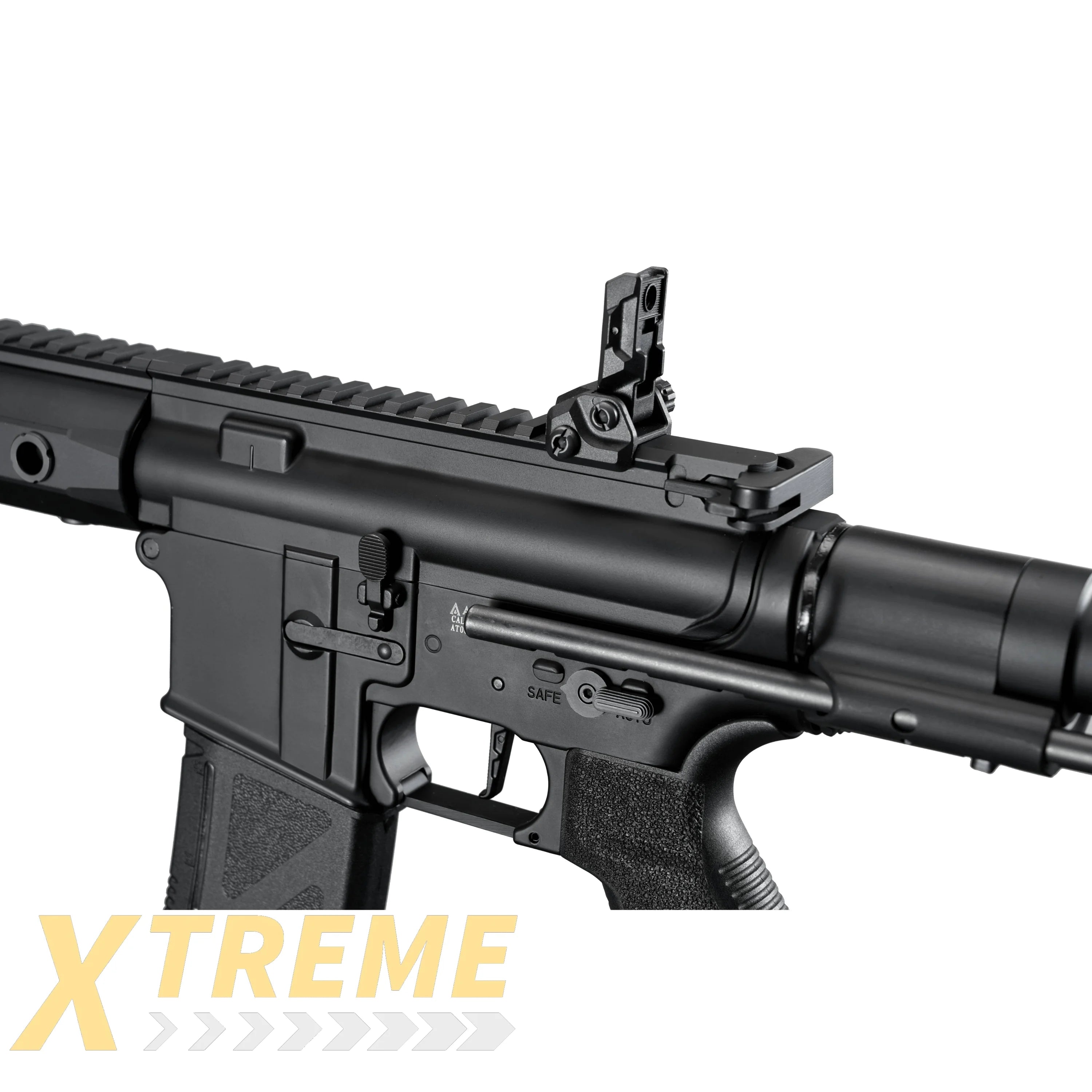 ARCTURUS AR15 PDW AEG FE® - New