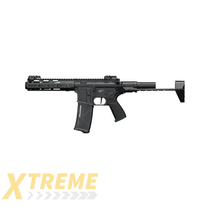 ARCTURUS AR15 PDW AEG FE® - New