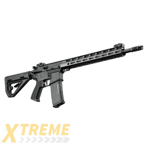 ARCTURUS AR15 Rifle AEG FE® - New