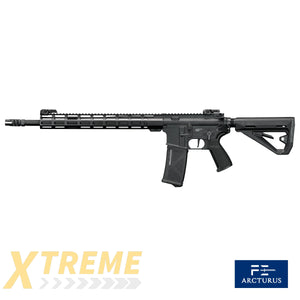 ARCTURUS AR15 Rifle AEG FE® - New