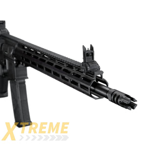 ARCTURUS AR15 Rifle AEG FE® - New