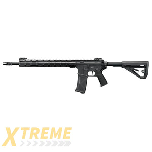 ARCTURUS AR15 Rifle AEG FE® - New