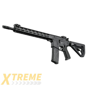 ARCTURUS AR15 Rifle AEG FE® - New