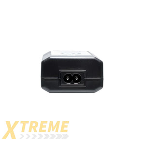 ARCTURUS B3 Pro 1-3 Cell LiPo / Li-Ion Smart Balance Charger - Parts