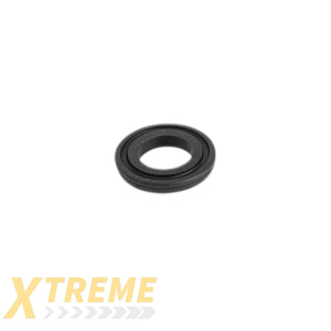 ARCTURUS Hi Capa Enhanced Air Seal Piston Head