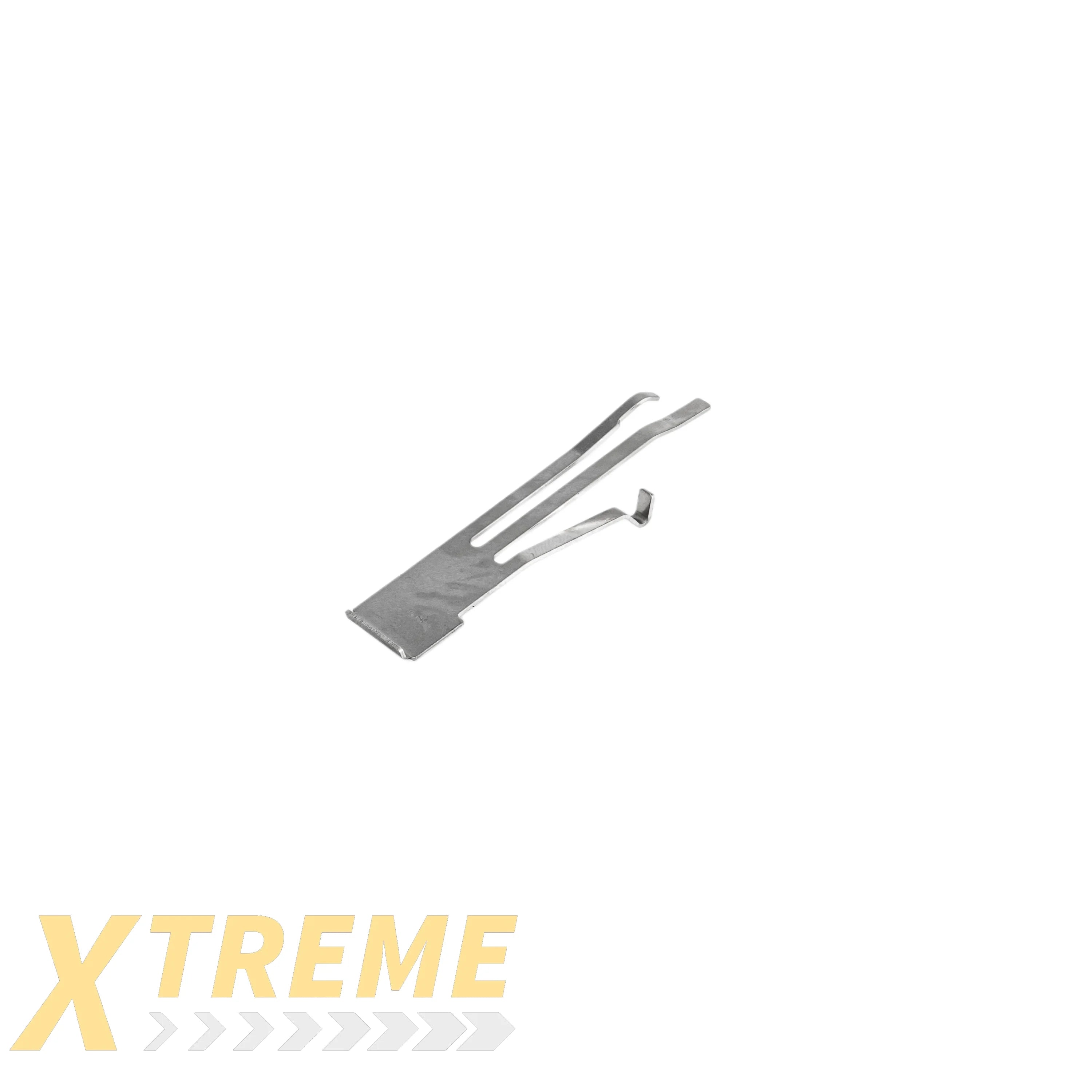 ARCTURUS Hi Capa Stainless Trident Sear Spring for TM