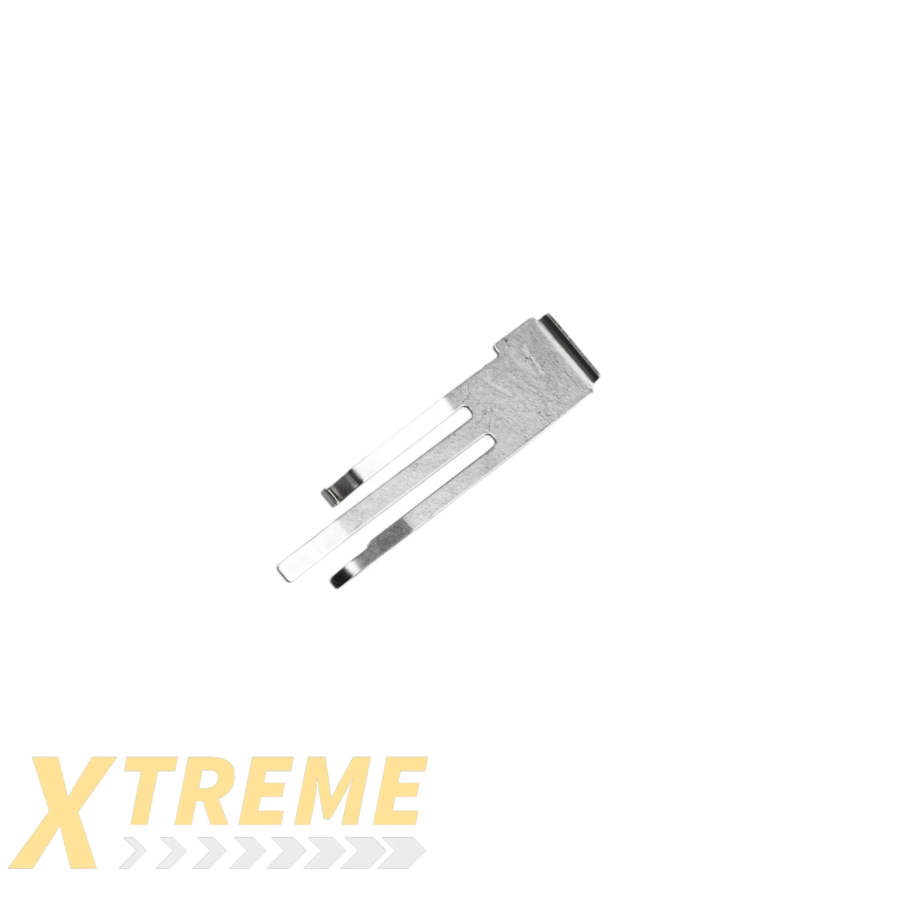 ARCTURUS Hi Capa Stainless Trident Sear Spring for TM