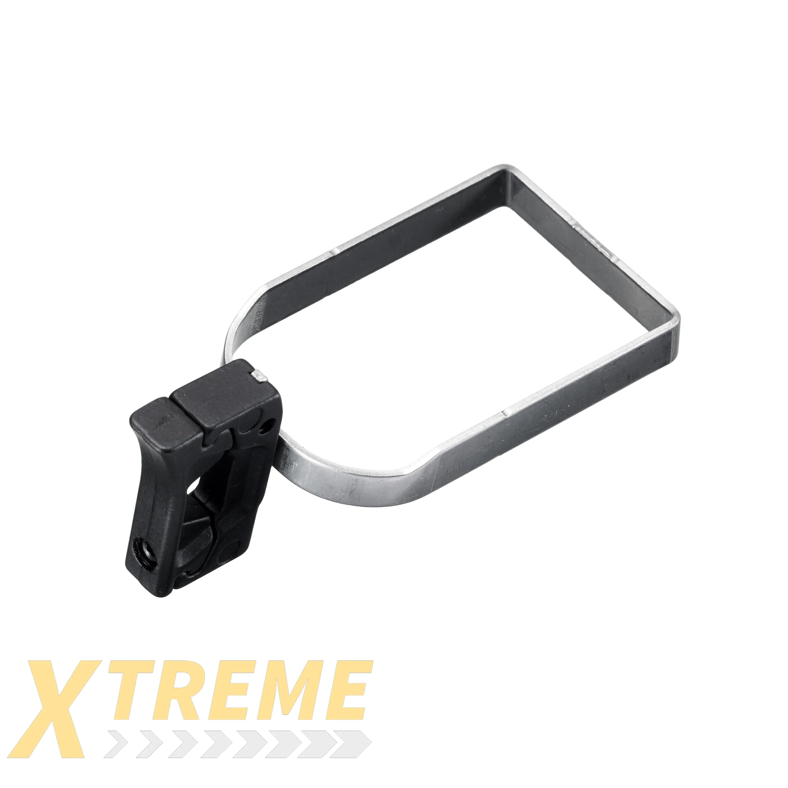 ARCTURUS Hi Capa Trigger Assembly for TM