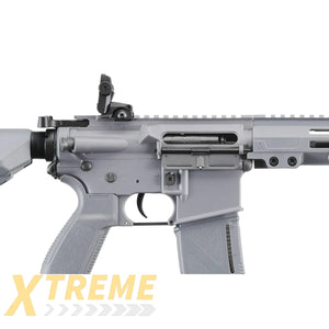 ARCTURUS LWT MK-I CQB 10’’ AEG SPORT Grey ARC SE® - Sport Series ARC SE®