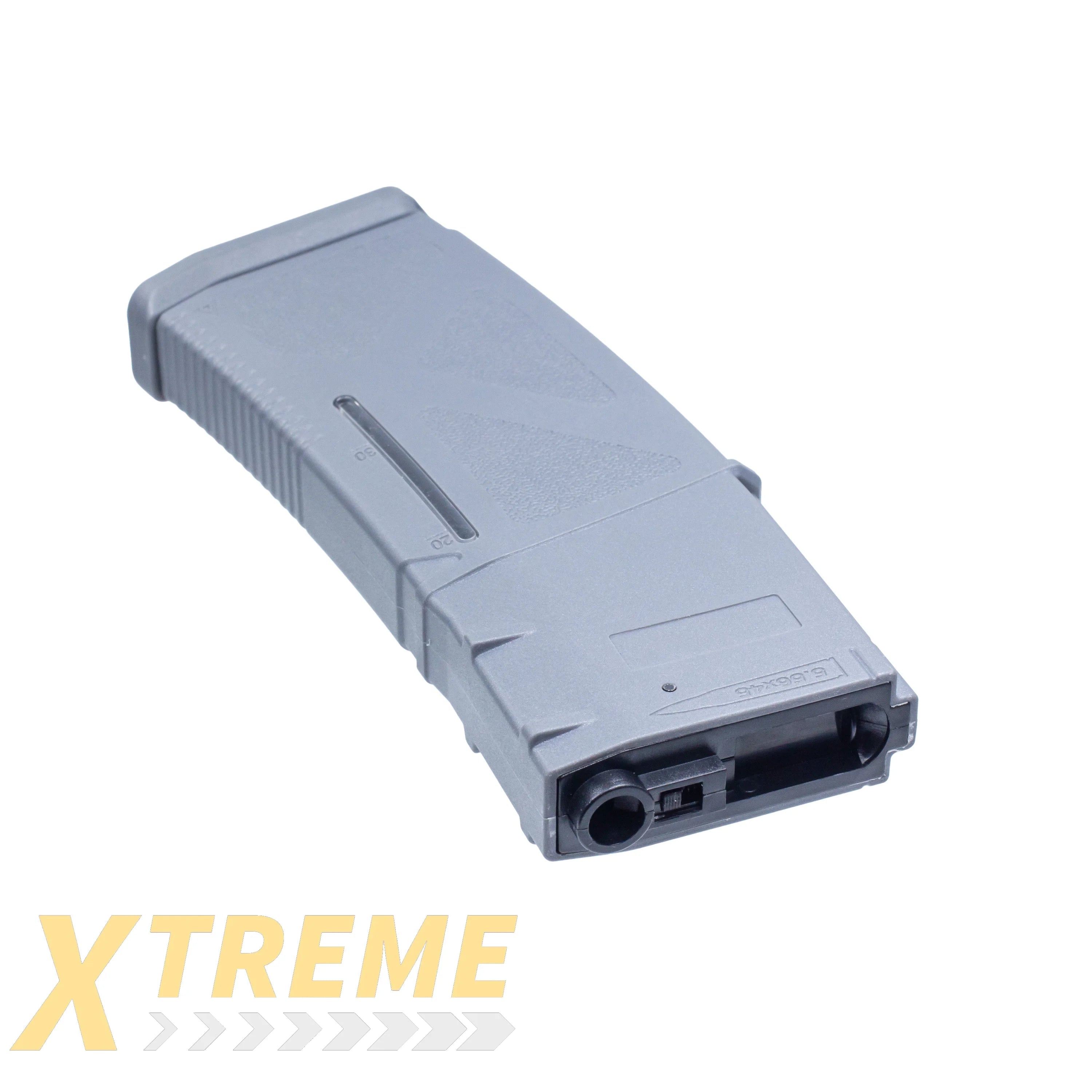 ARCTURUS LWT MK-I CQB 10’’ AEG SPORT Grey Starter Pack ARC SE® - Sport Series ARC SE®