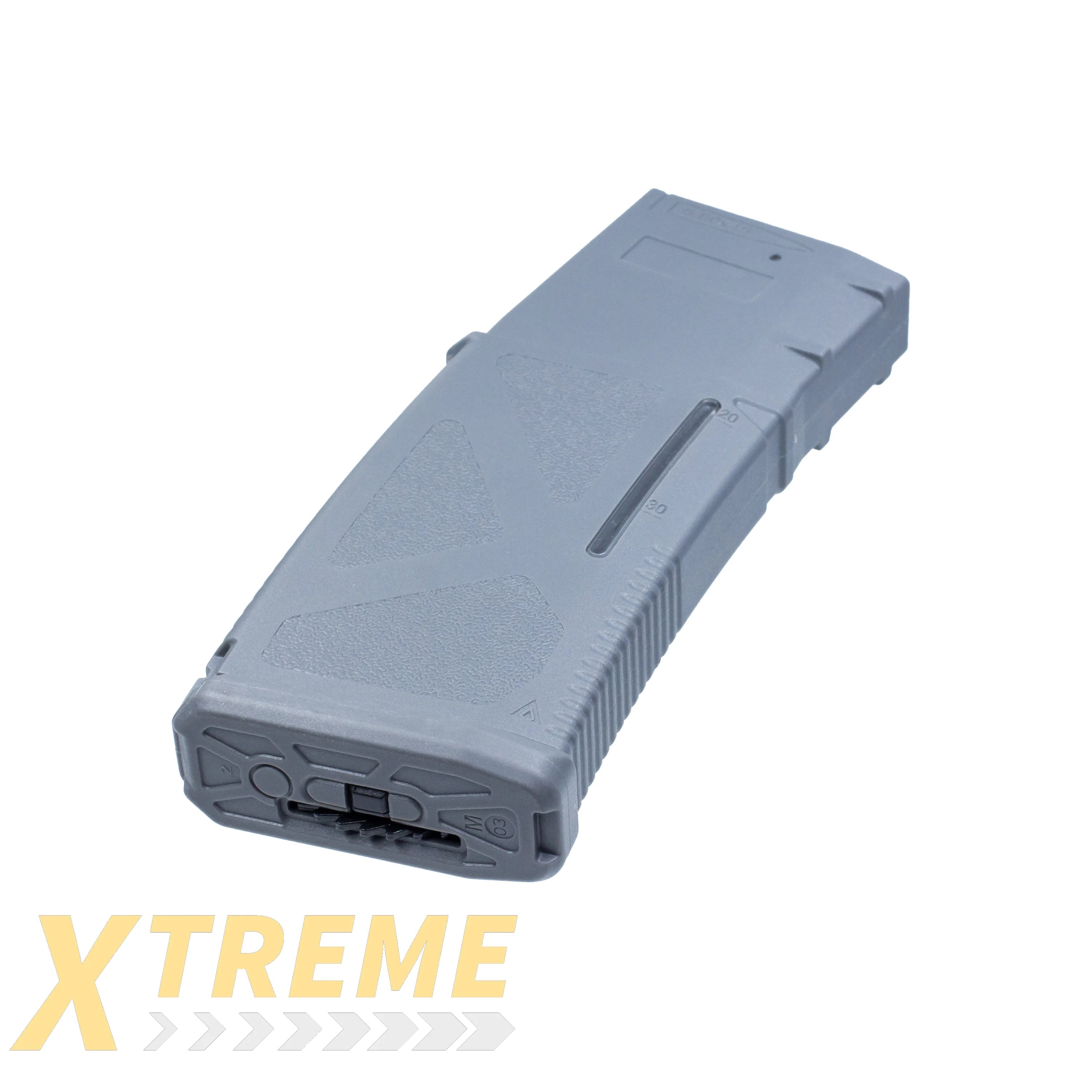 ARCTURUS LWT MK-I CQB 10’’ AEG SPORT Grey Starter Pack ARC SE® - Sport Series ARC SE®