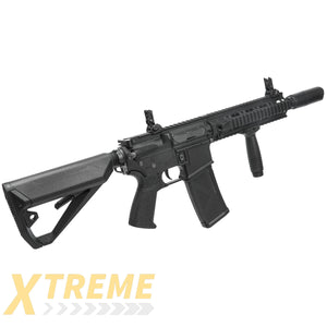 ARCTURUS LWT MK-II CQB 10’’ AEG SPORT Black ARC SE® - Sport Series ARC SE®
