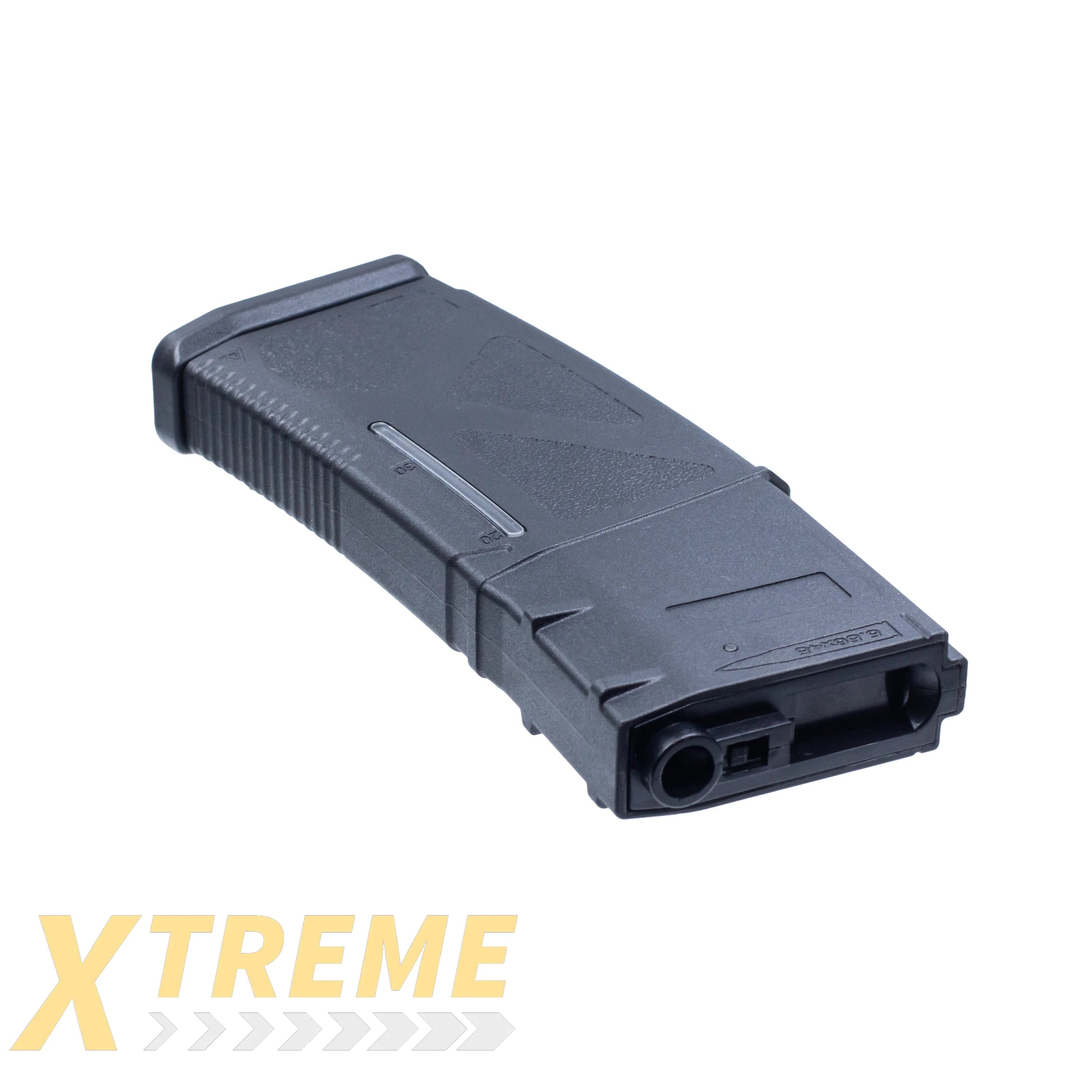 ARCTURUS LWT MK-II CQB 10’’ AEG SPORT Black ARC SE® - Sport Series ARC SE®