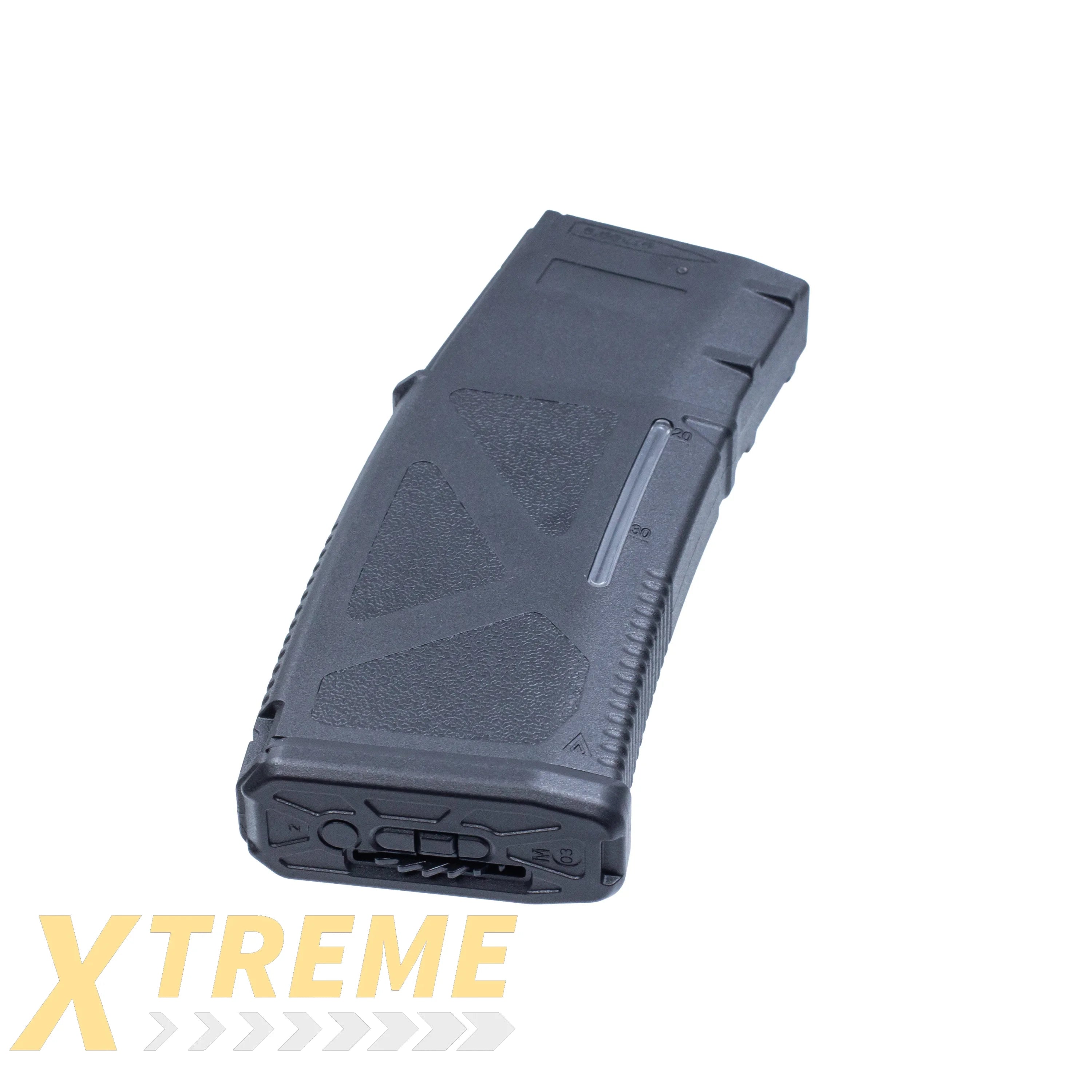 ARCTURUS LWT MK-II CQB 10’’ AEG SPORT Grey ARC SE® - Sport Series ARC SE®