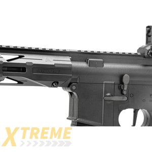 ARCTURUS LWT MK-III PDW 5.5’’ SPORT AEG SE® Black - Sport Series ARC SE®