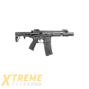 ARCTURUS LWT MK-III PDW 5.5’’ SPORT AEG SE® Black - Sport Series ARC SE®