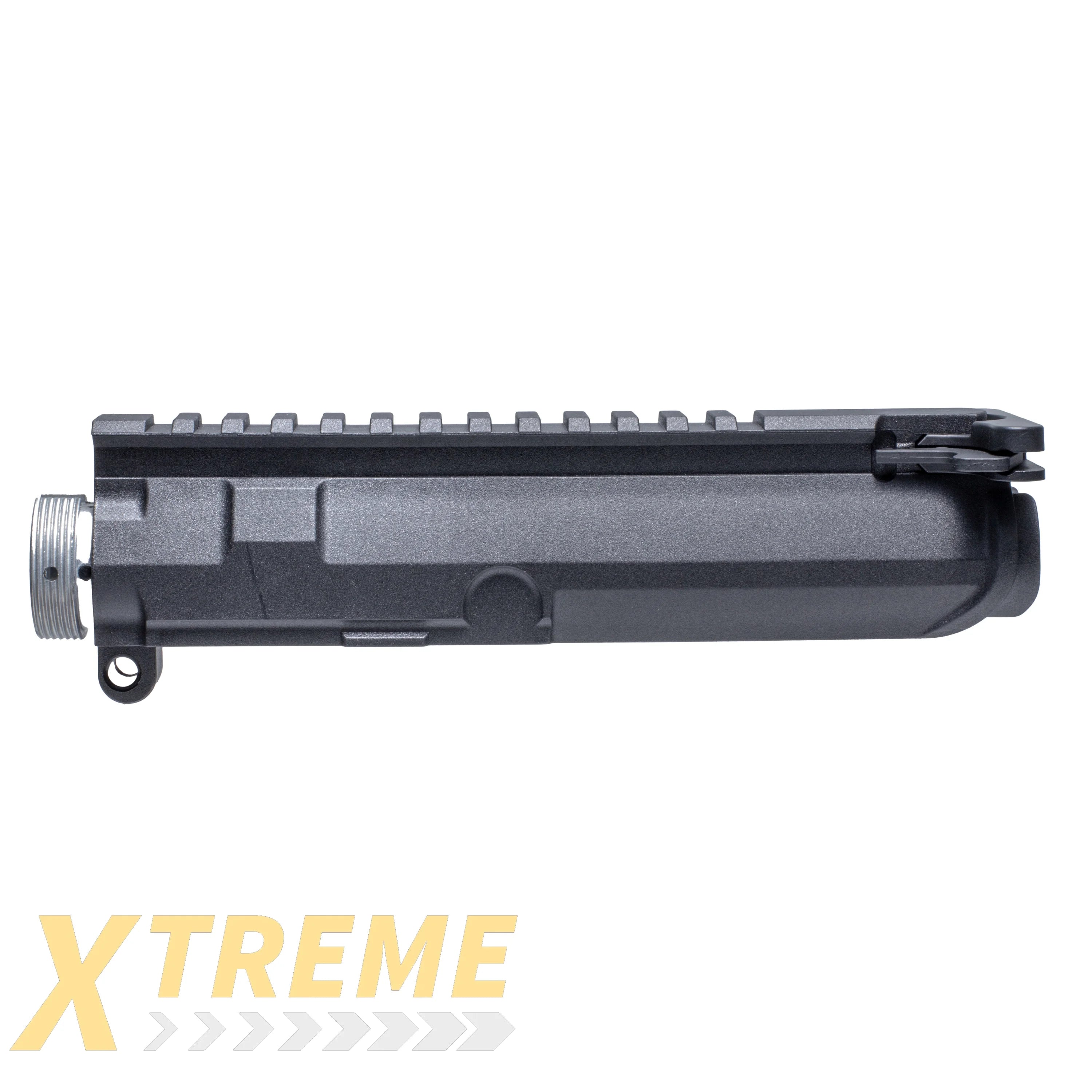 ARCTURUS MUR M4 High Strength Polymer Complete Upper Receiver - Parts