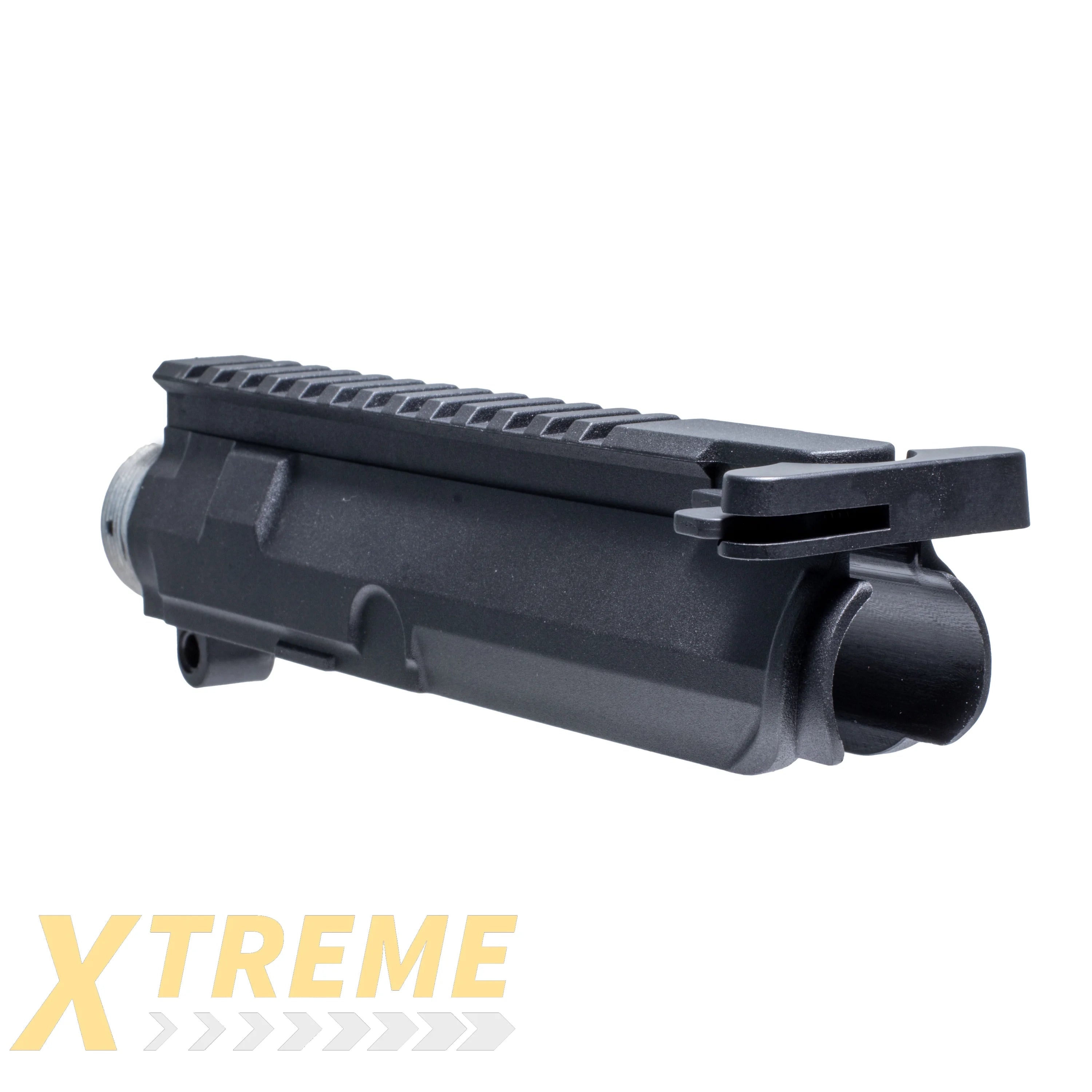 ARCTURUS MUR M4 High Strength Polymer Complete Upper Receiver - Parts