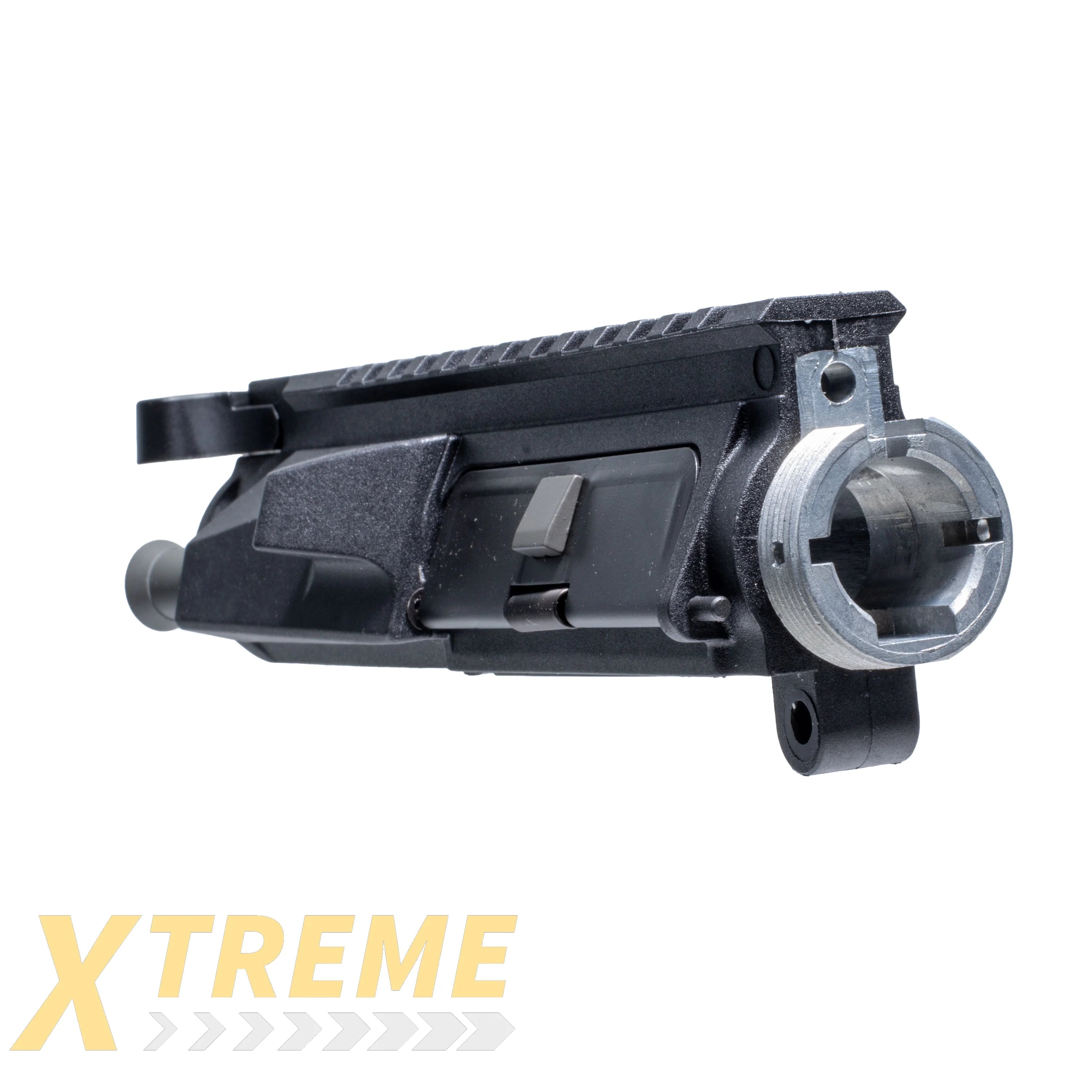 ARCTURUS MUR M4 High Strength Polymer Complete Upper Receiver - Parts