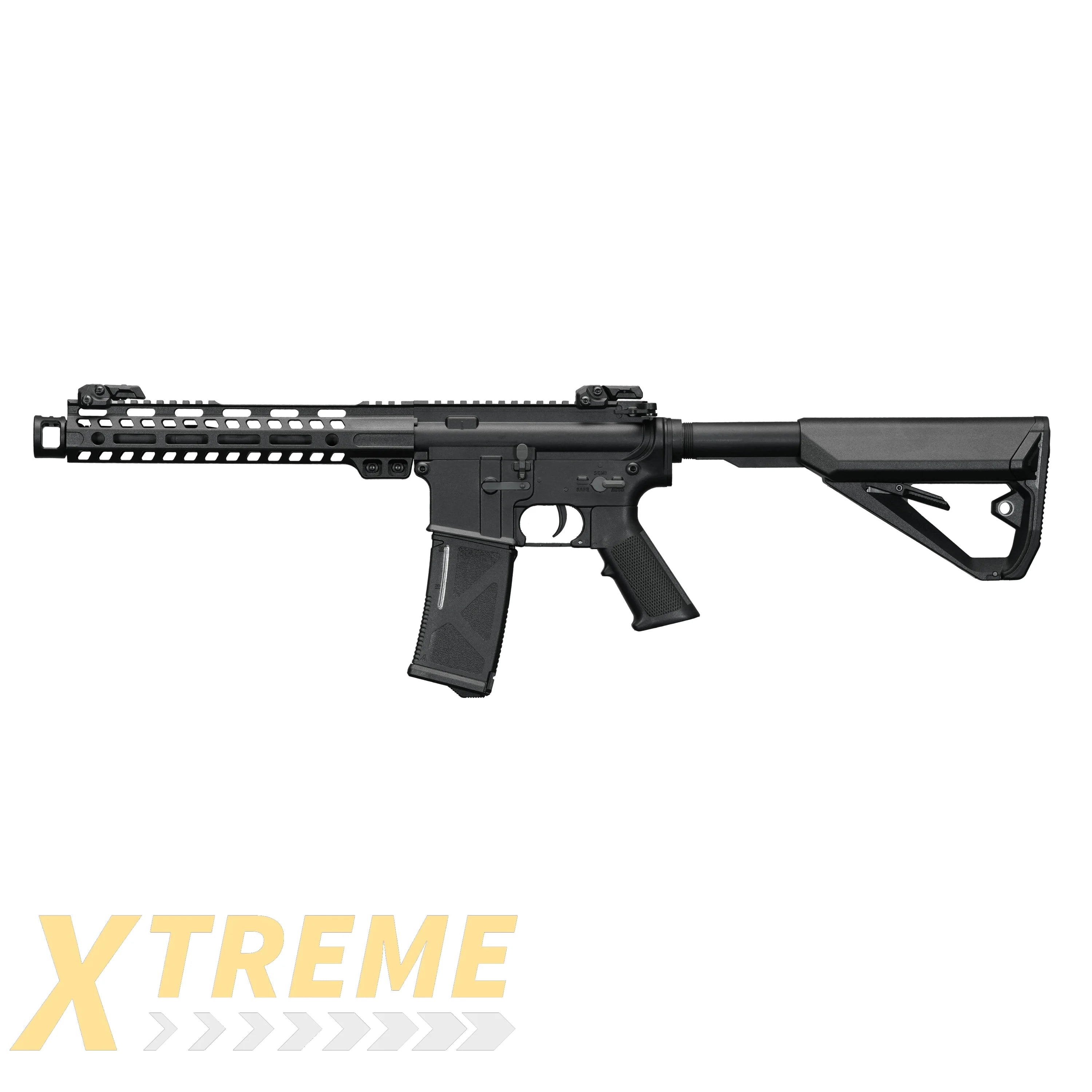 ARCTURUS NEO MOD1 CQB 10.6’’ NEO AEG ME® - New