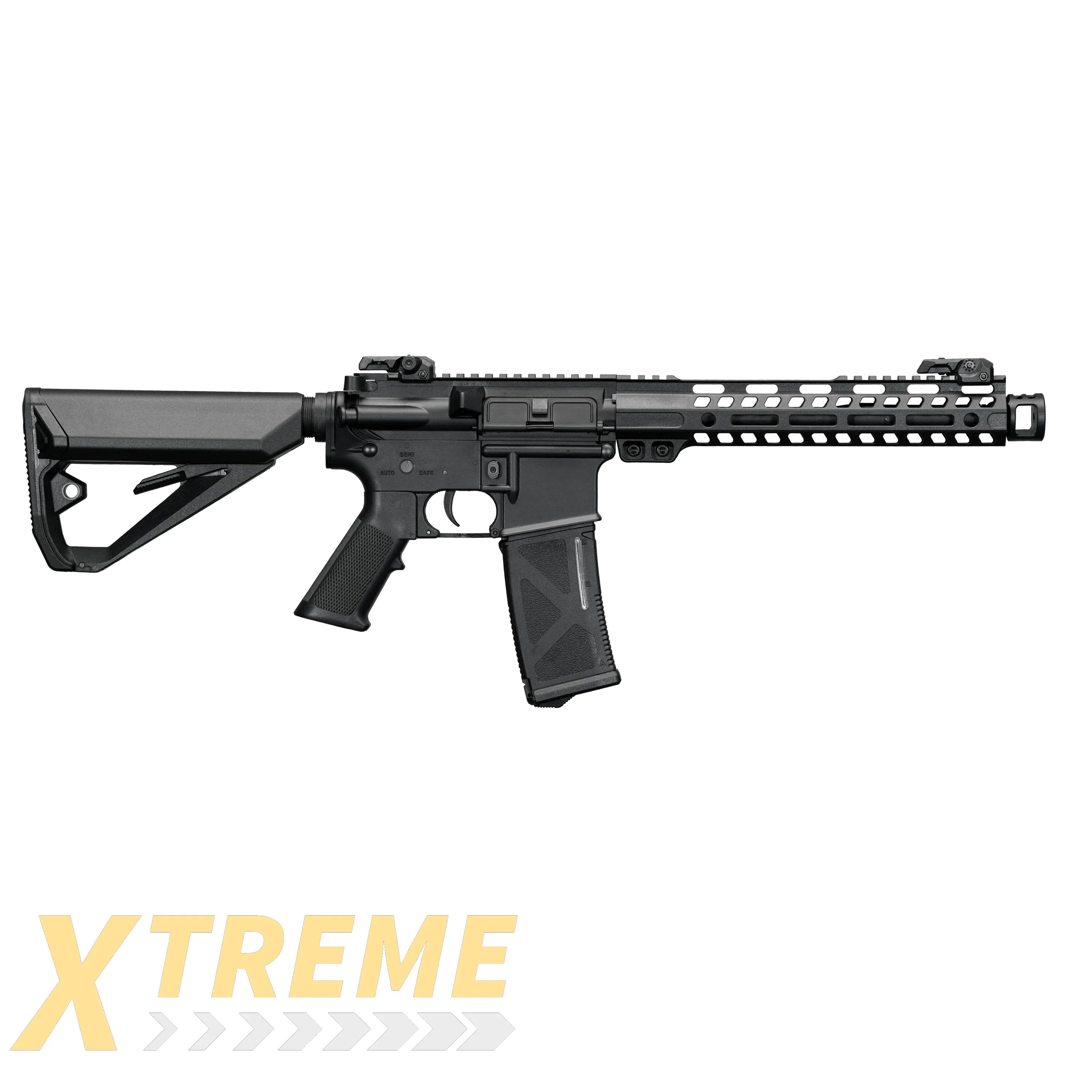 ARCTURUS NEO MOD1 CQB 10.6’’ NEO AEG ME® - New