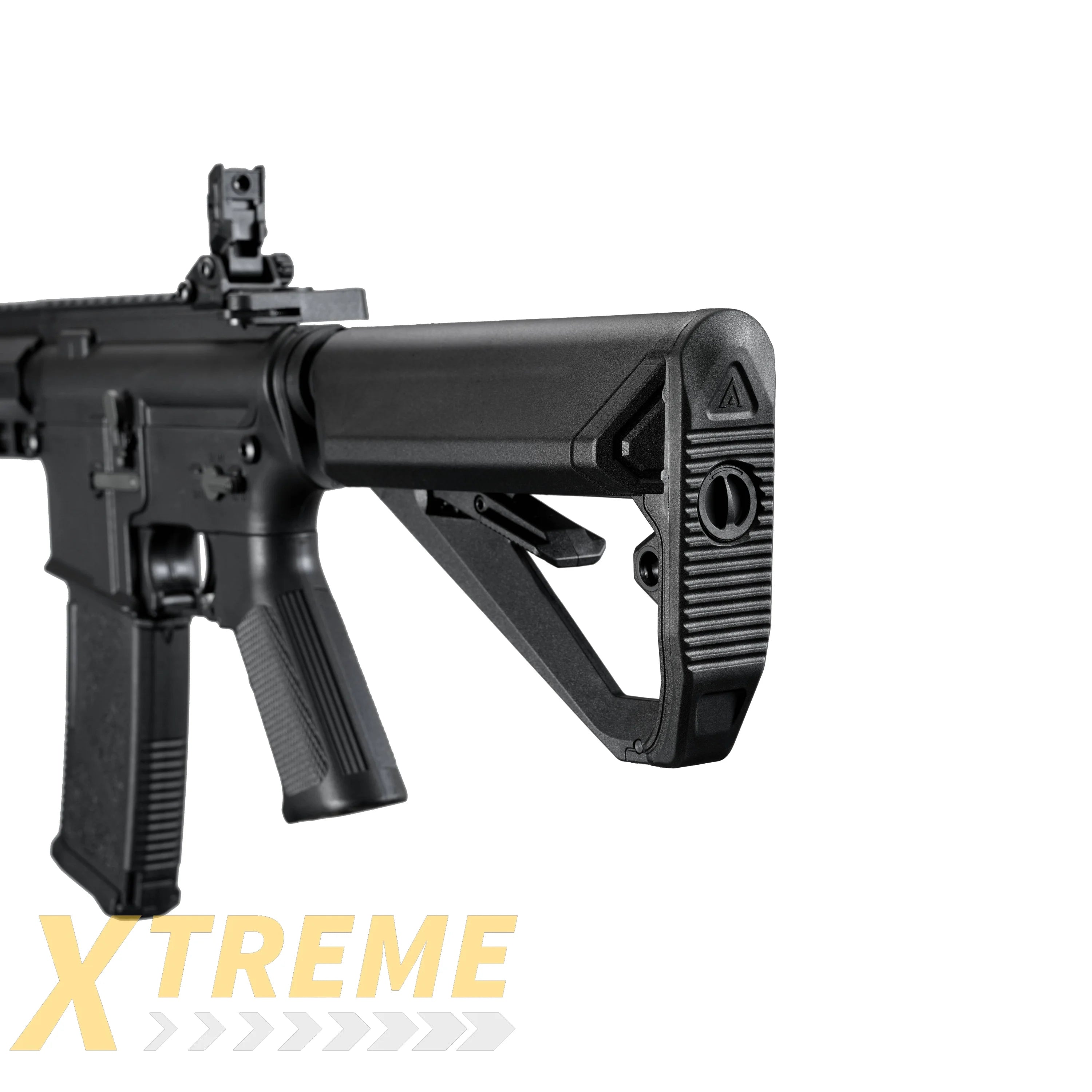 ARCTURUS NEO MOD1 CQB 10.6’’ NEO AEG ME® - New