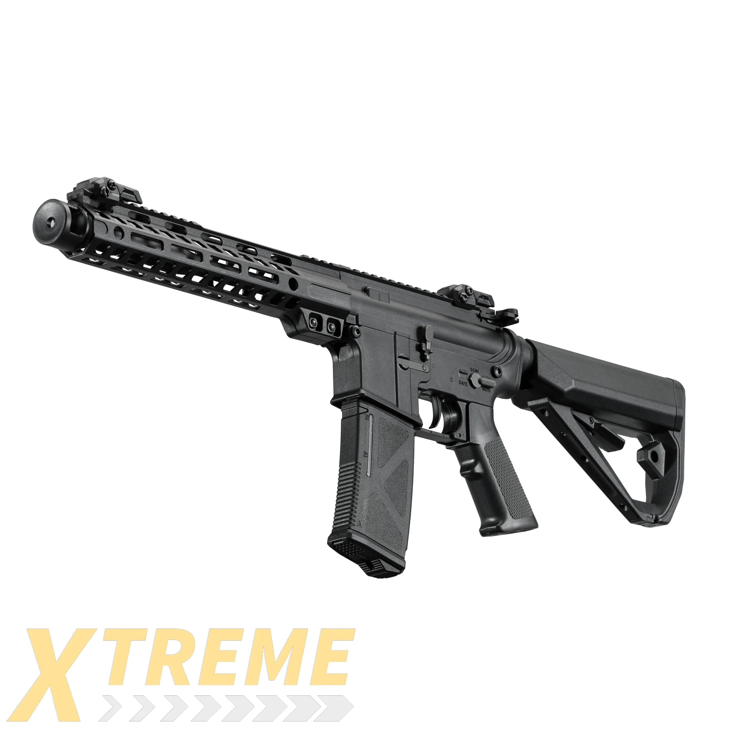 ARCTURUS NEO MOD1 CQB 10.6’’ NEO AEG ME® - New