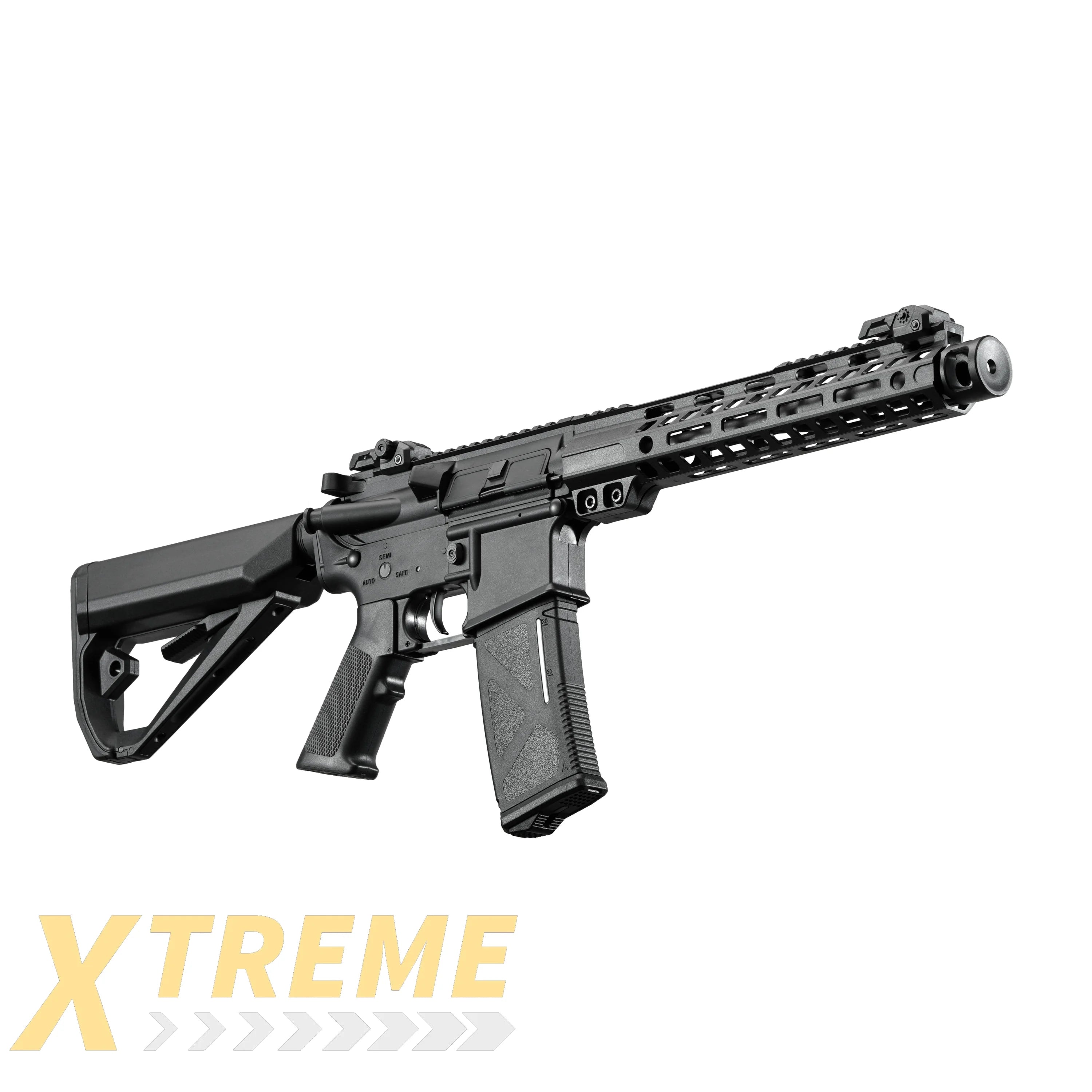 ARCTURUS NEO MOD1 CQB 10.6’’ NEO AEG ME® - New