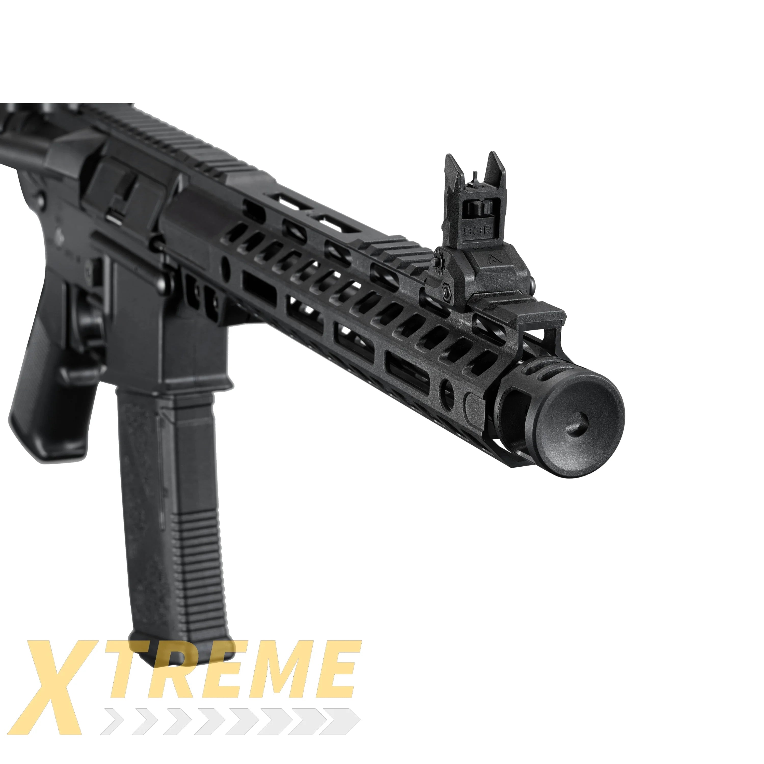 ARCTURUS NEO MOD1 CQB 10.6’’ NEO AEG ME® - New