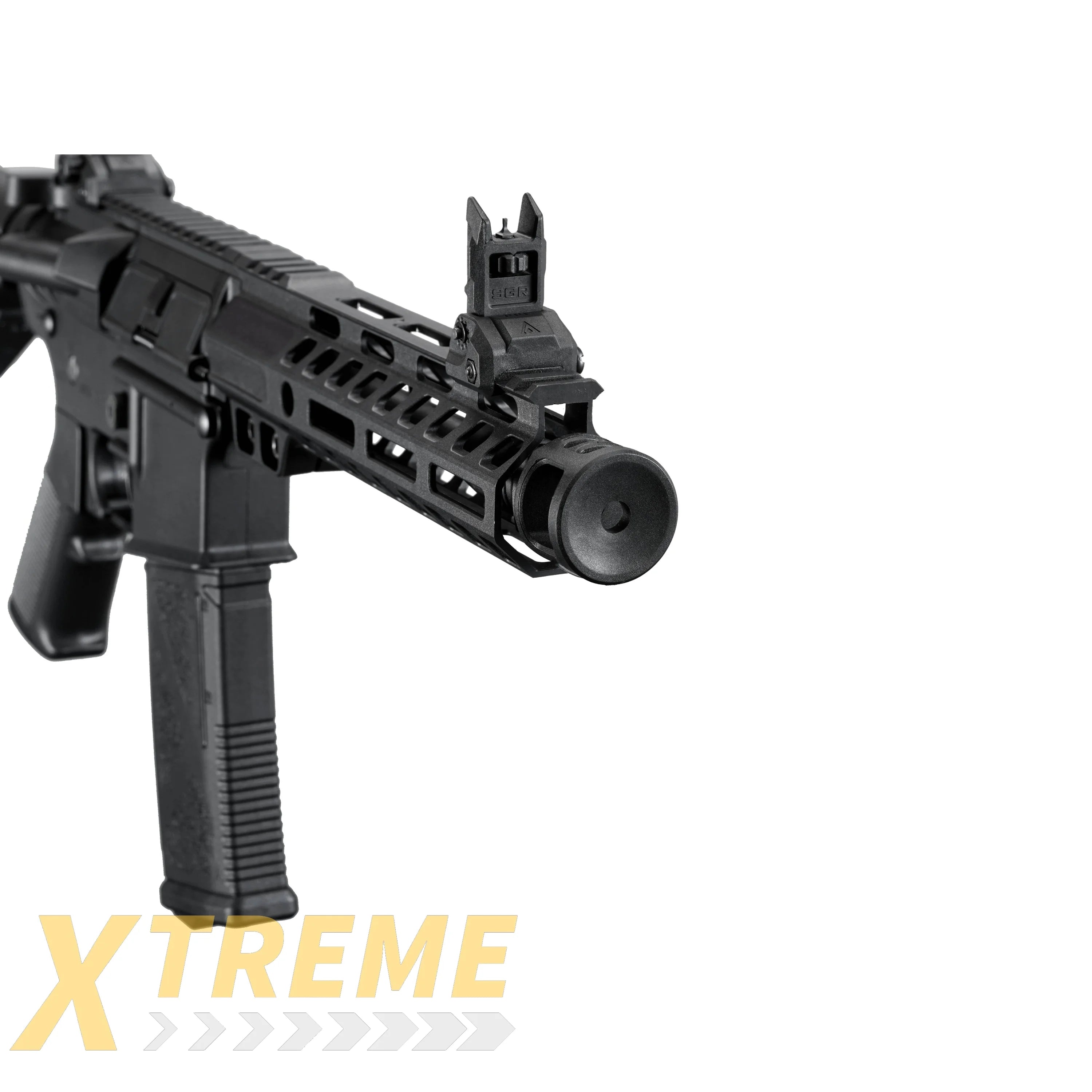 ARCTURUS NEO MOD1 SBR 7.9’’ NEO AEG ME® - New