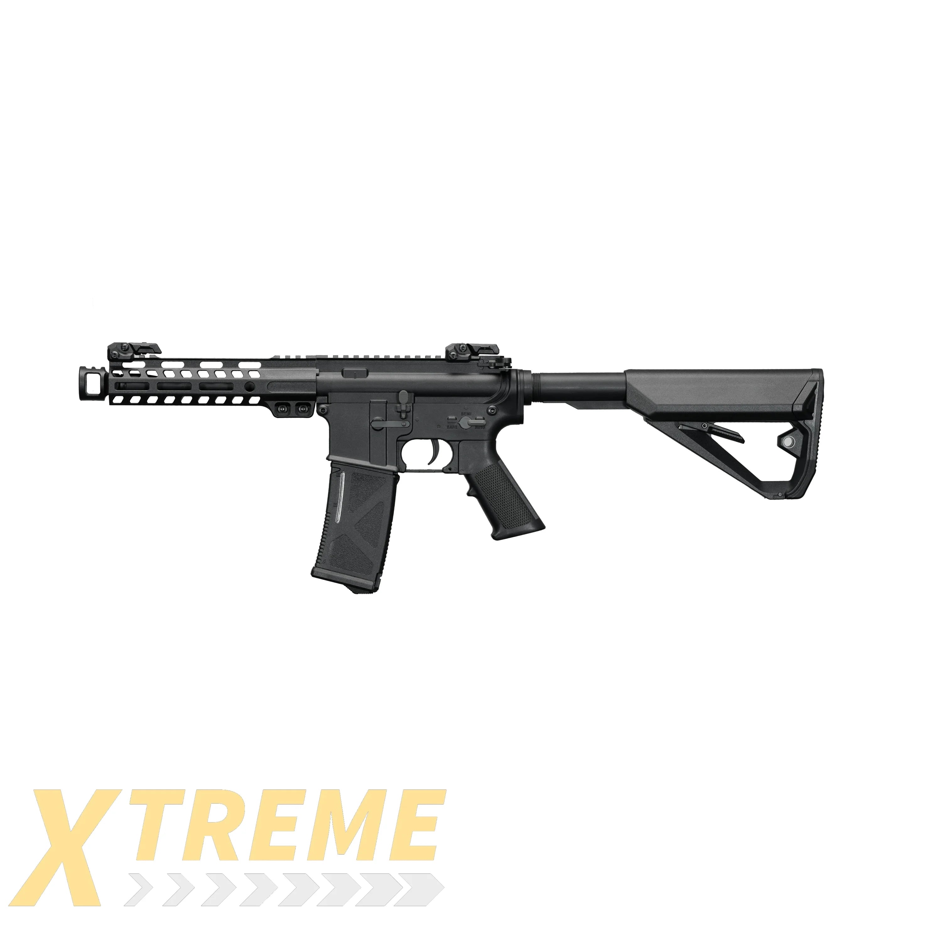 ARCTURUS NEO MOD1 SBR 7.9’’ NEO AEG ME® - New