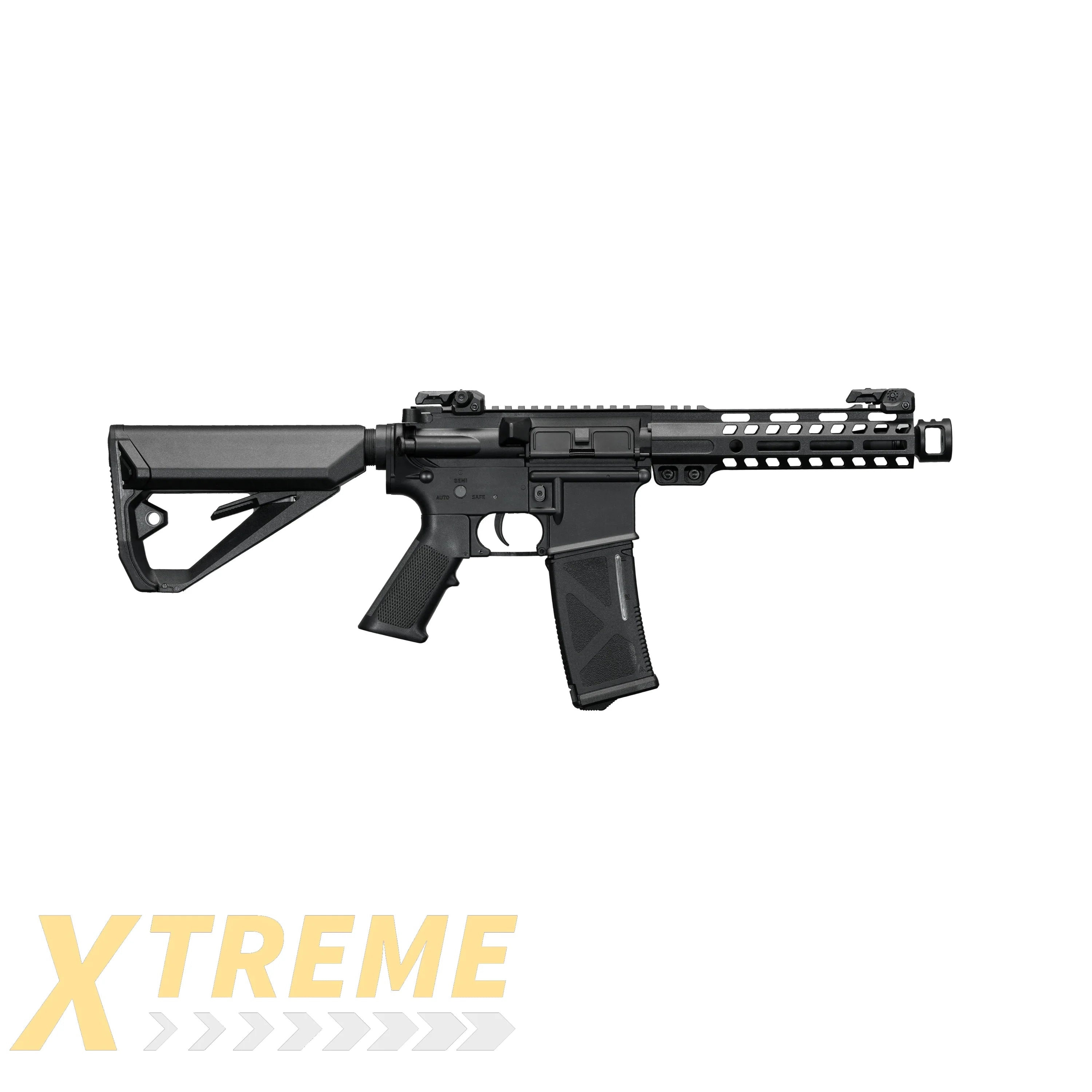 ARCTURUS NEO MOD1 SBR 7.9’’ NEO AEG ME® - New