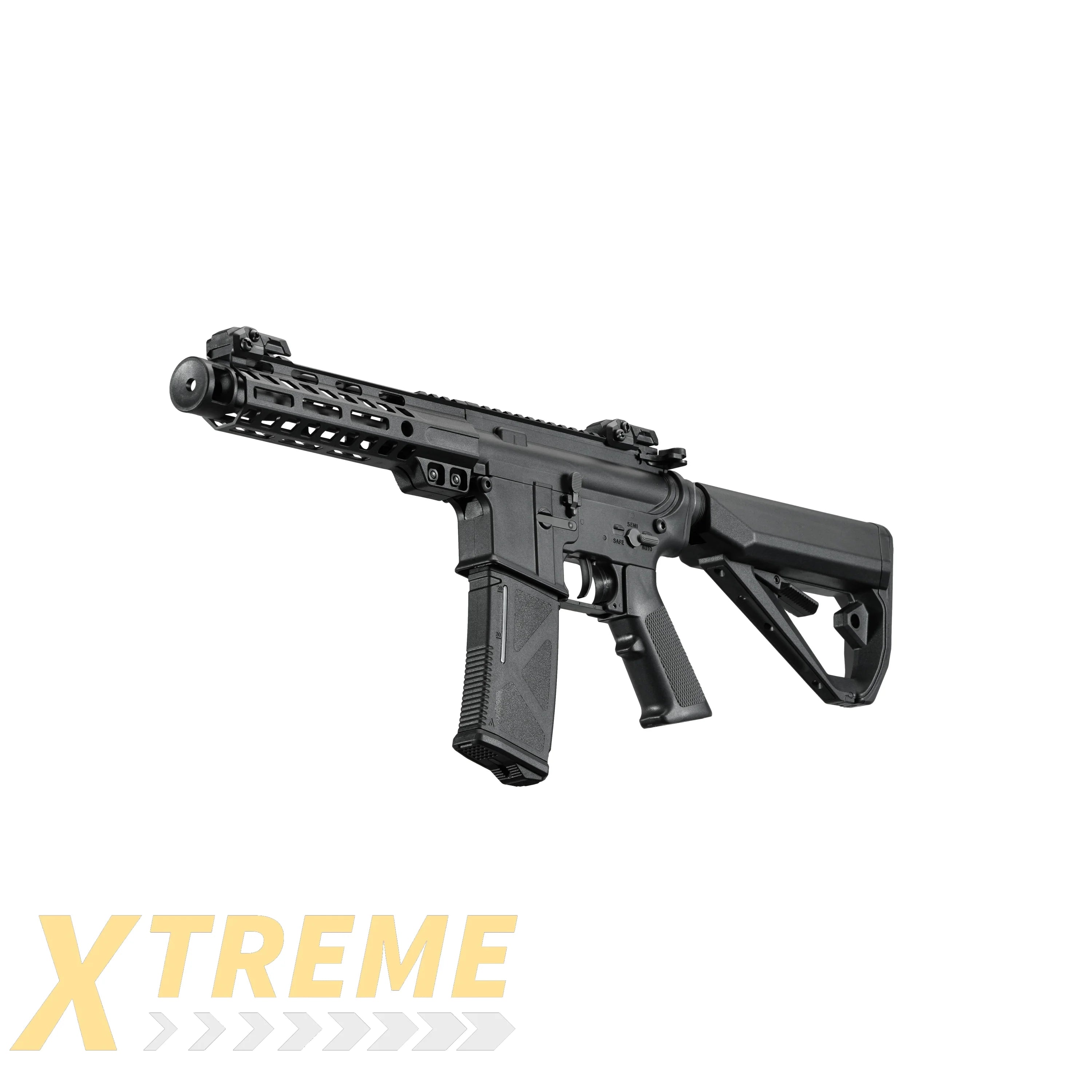 ARCTURUS NEO MOD1 SBR 7.9’’ NEO AEG ME® - New