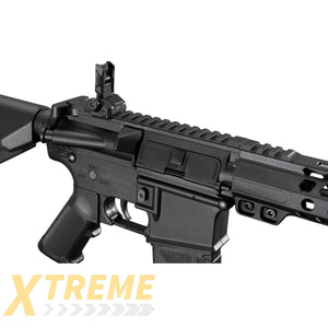 ARCTURUS NEO MOD1 SBR 7.9’’ NEO AEG ME® - New