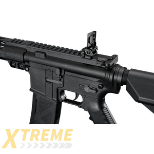 ARCTURUS NEO MOD1 SBR 7.9’’ NEO AEG ME® - New