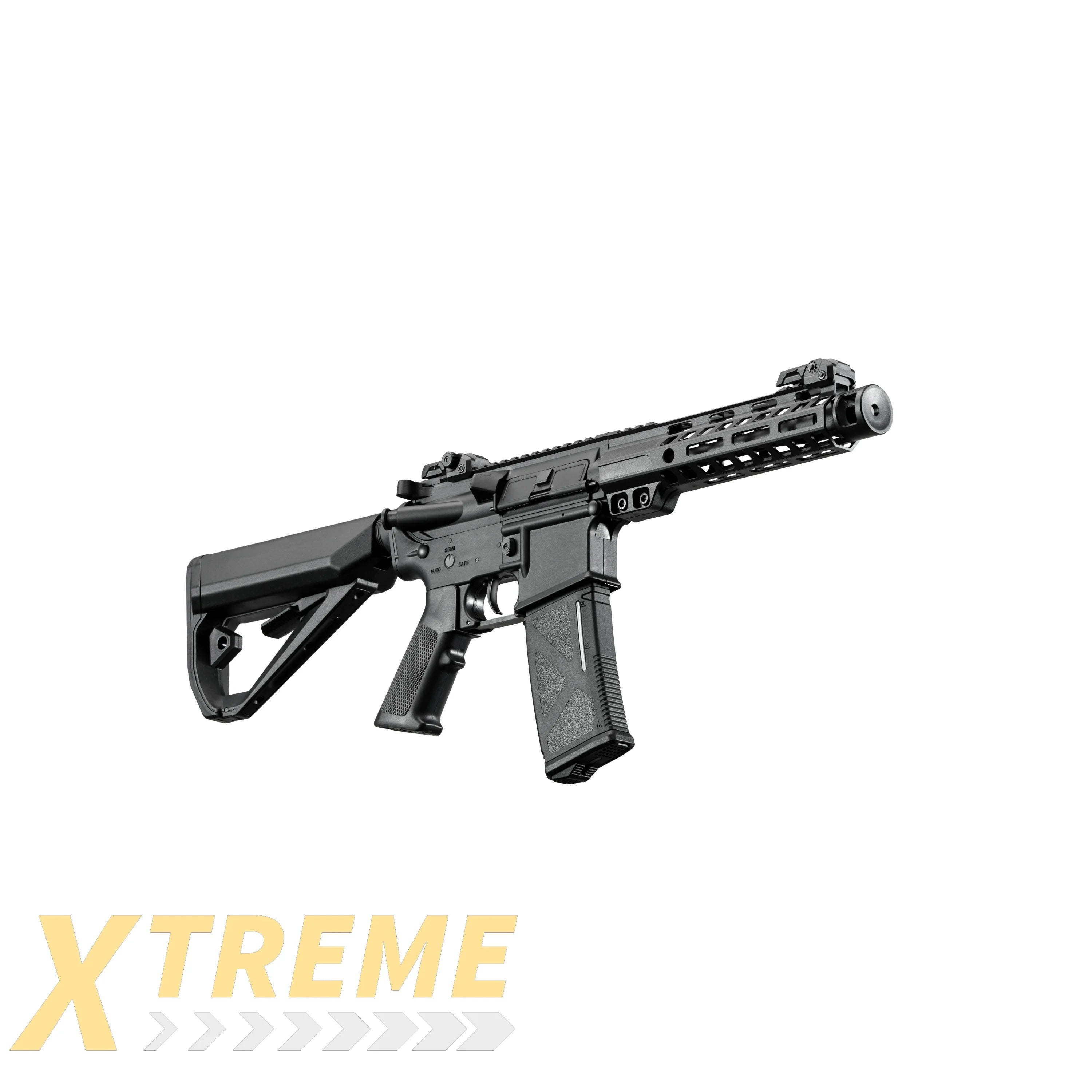 ARCTURUS NEO MOD1 SBR 7.9’’ NEO AEG ME® - New