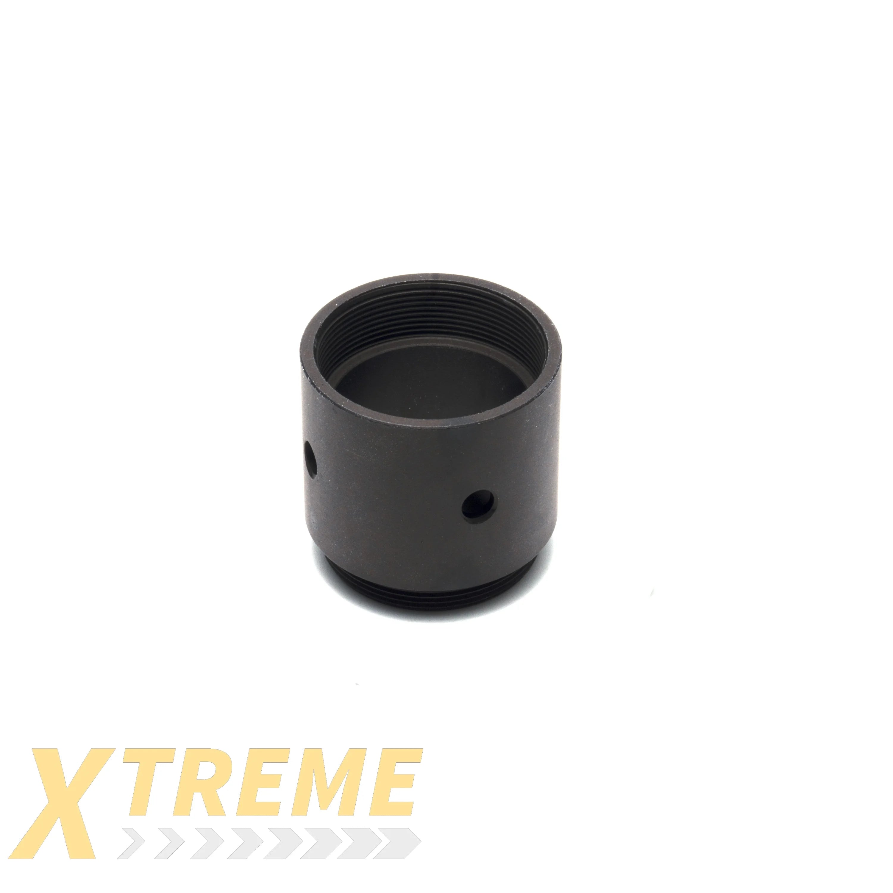 ARCTURUS PDW Stock Battery Extension - Parts
