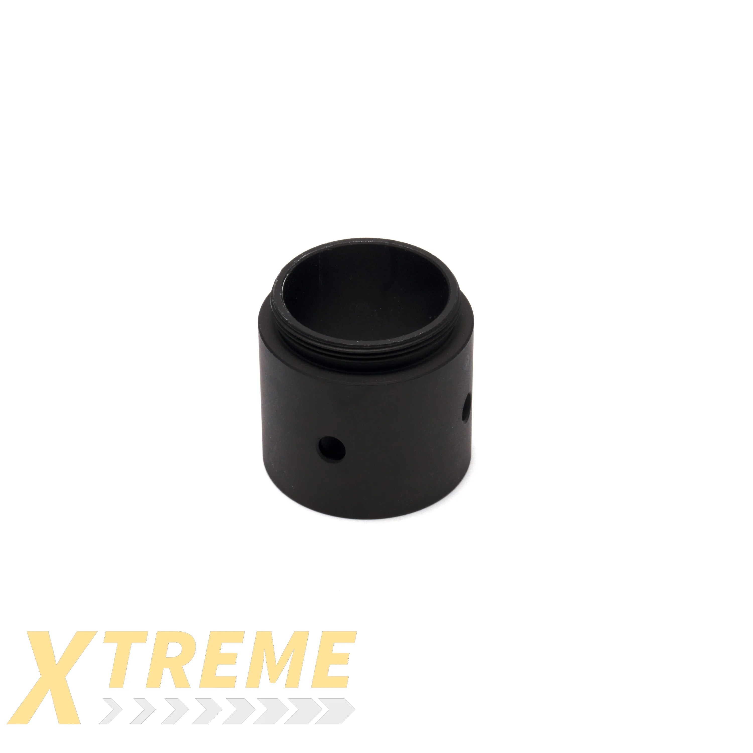 ARCTURUS PDW Stock Battery Extension - Parts