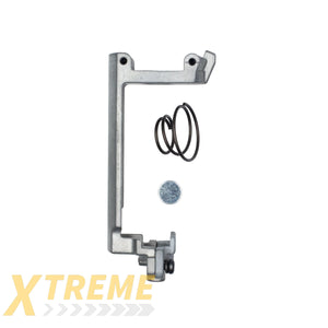 ARCTURUS PP19-01 Motor Cage Set - PP19-01 / PPK20 Internal