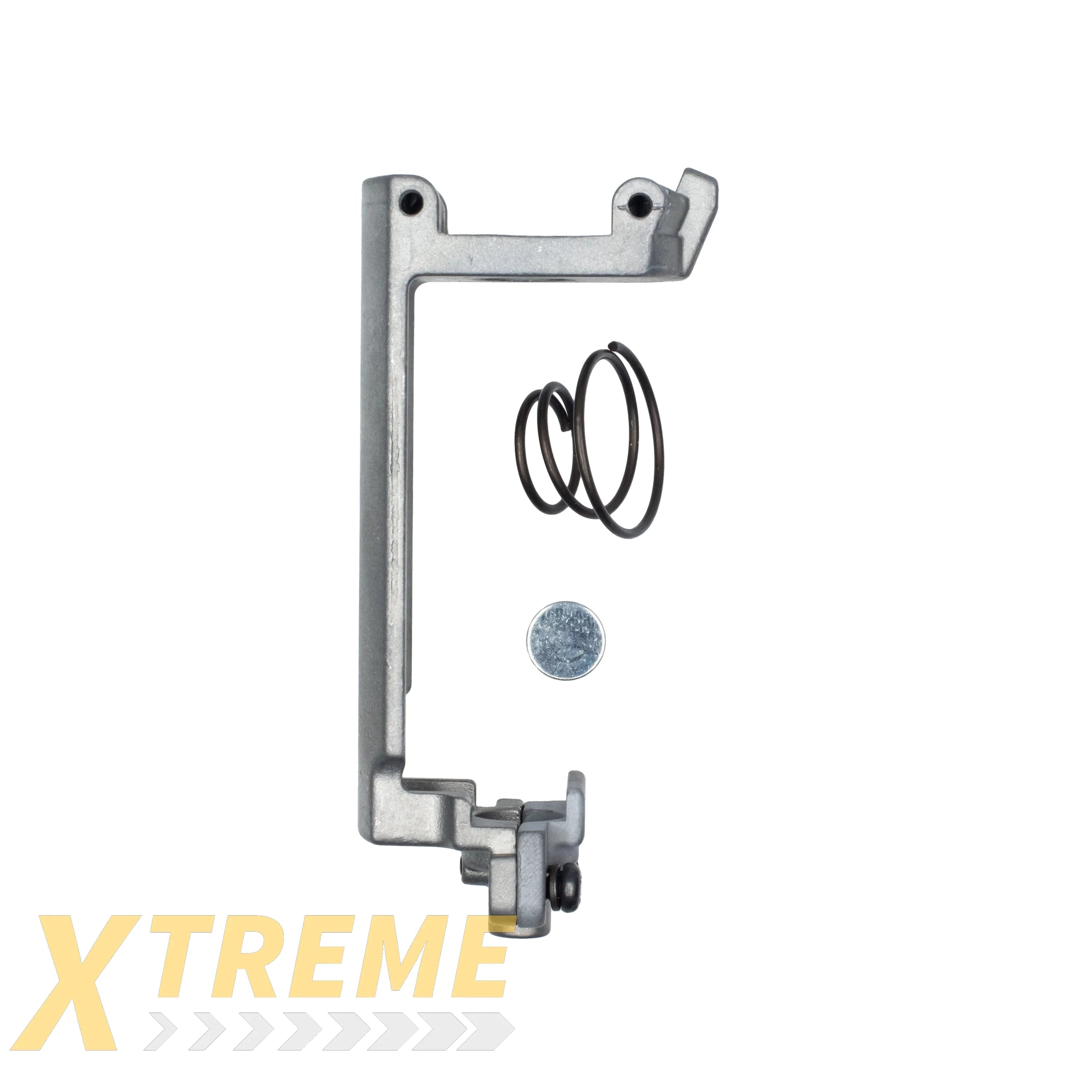 ARCTURUS PP19-01 Motor Cage Set - PP19-01 / PPK20 Internal