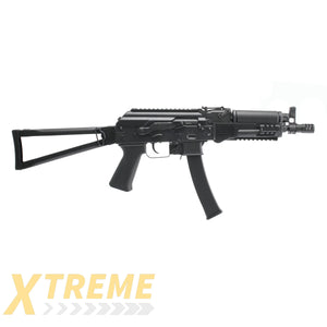 ARCTURUS PP19-01 Vityaz AEG FE™ - PP19-01 / PPK20 ARC FE®