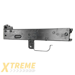 ARCTURUS PP19-01 Vityaz Lower Receiver - PP19-01 / PPK20 External