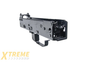 ARCTURUS PP19-01 Vityaz Lower Receiver - PP19-01 / PPK20 External