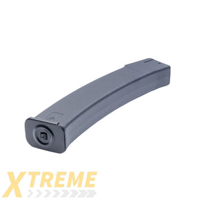 ARCTURUS PP19-01 Vityaz Ztac SP1 Carbine AEG FE™ - ZTAC Series ARC FE®