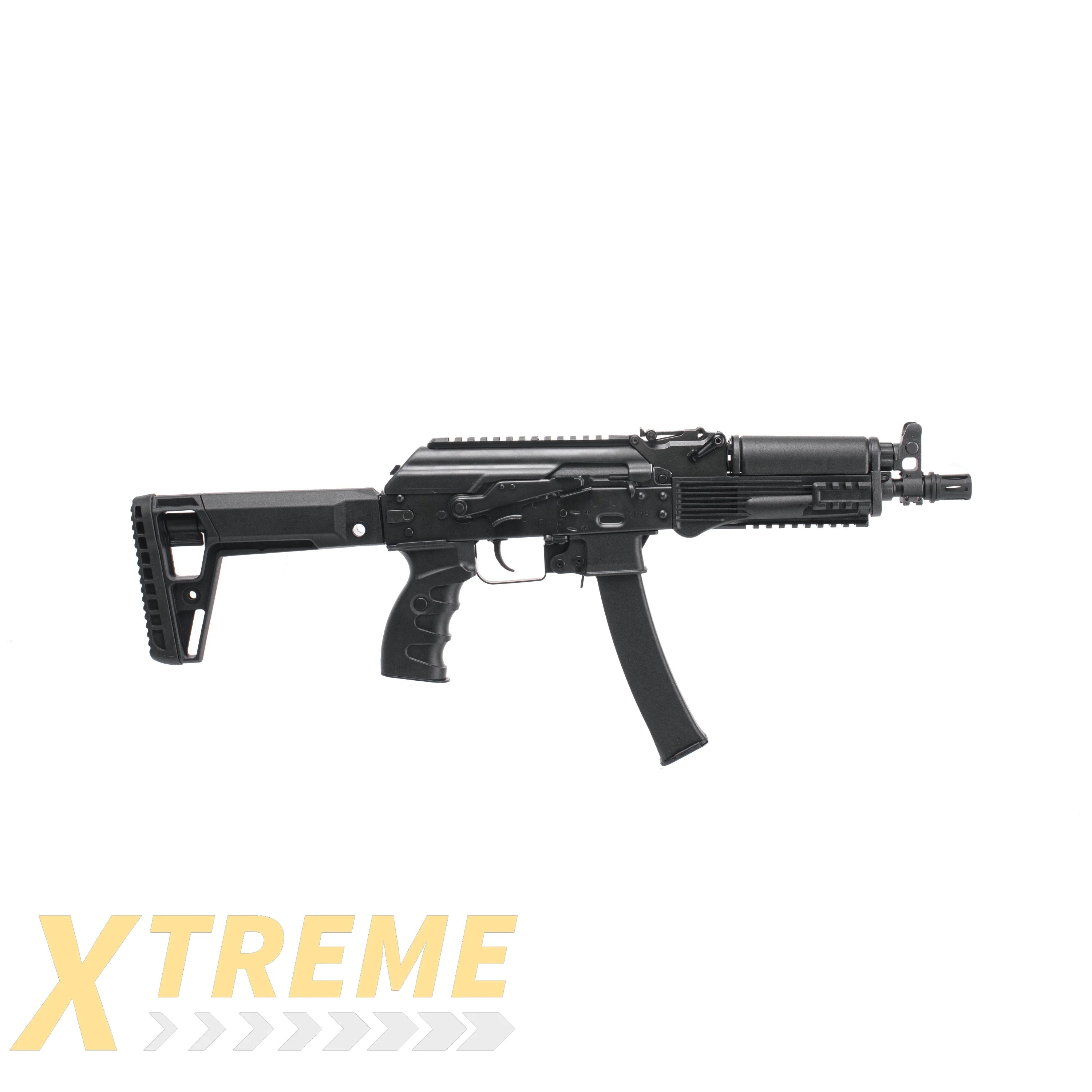 ARCTURUS PPK20 AEG FE™ - PP19-01 / PPK20 ARC FE®