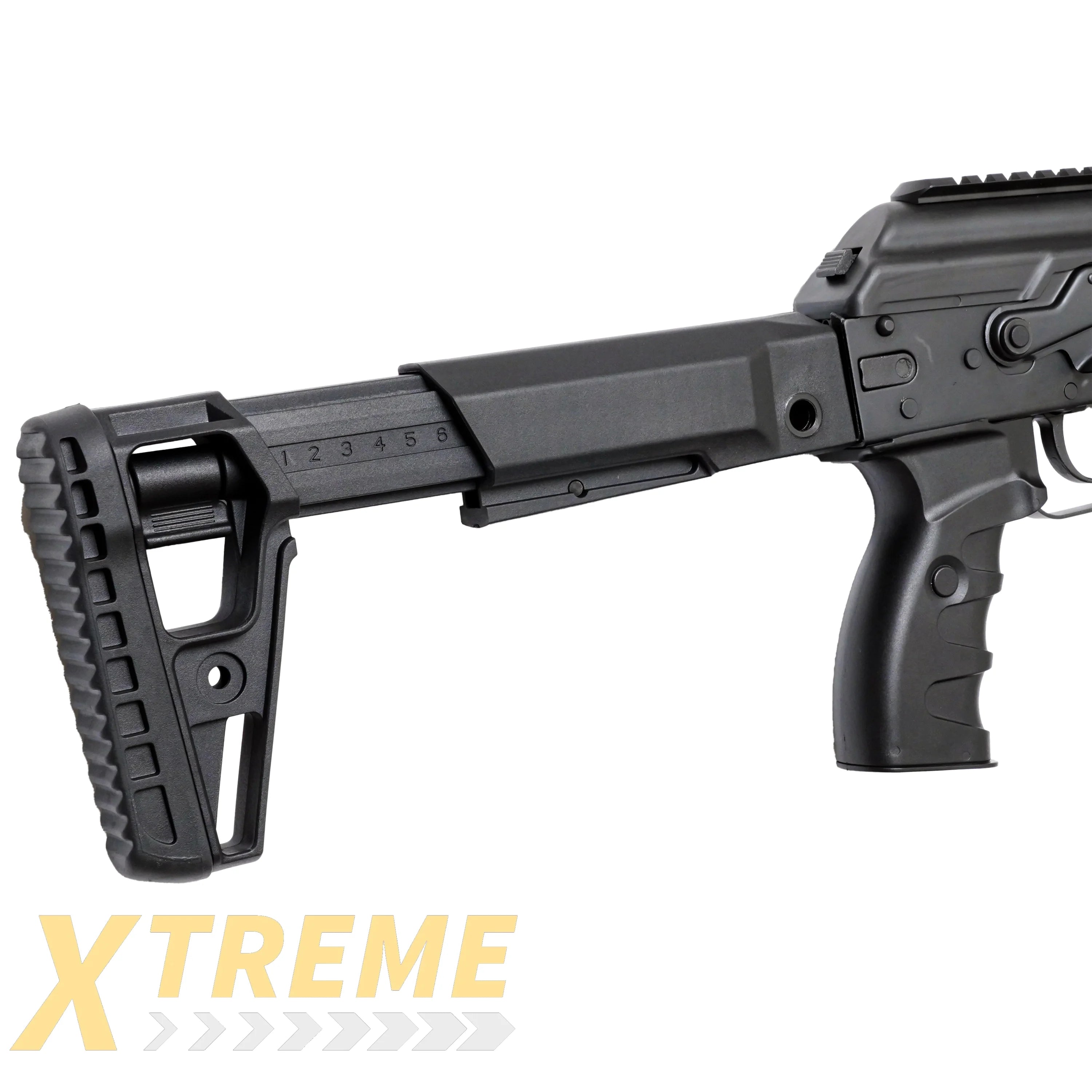 ARCTURUS PPK20 AEG FE™ - PP19-01 / PPK20 ARC FE®