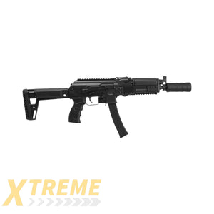 ARCTURUS PPK20 AEG PE™ - PP19-01 / PPK20 ARC PE®