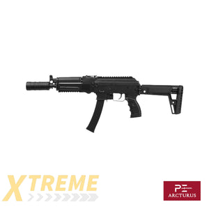 ARCTURUS PPK20 AEG PE™ - PP19-01 / PPK20 ARC PE®